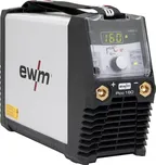 EWM Pico 160 Cel Puls