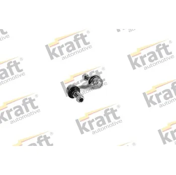 Zavěšení kol Tyč/vzpěra, stabilizátor KRAFT AUTOMOTIVE 4302822
