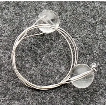 Znak automobilu Lanko - odstraňovač znaků a emblémů