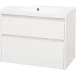 Mereo Opto CN911M bílá