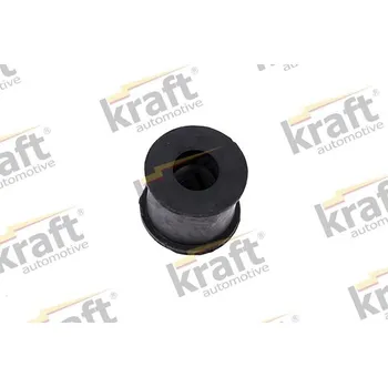 Zavěšení kol Ložiskové pouzdro, stabilizátor KRAFT AUTOMOTIVE 4230911