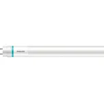 Philips MASTER LEDtube Value 1500mm UO 23W 840 T8