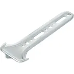 Prodomos Line Krokvový závěs rovný 100…