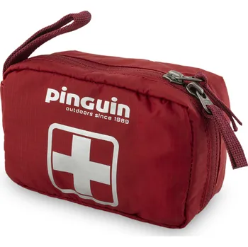 Lékárnička PINGUIN First Aid Kit S