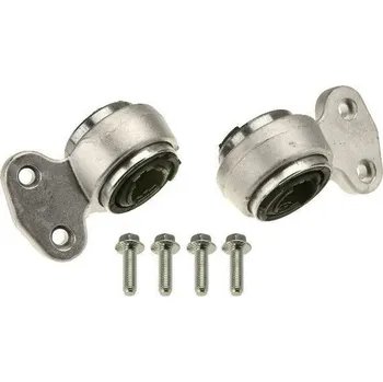 Zavěšení kol Uložení, řídicí mechanismus TRW JBU656