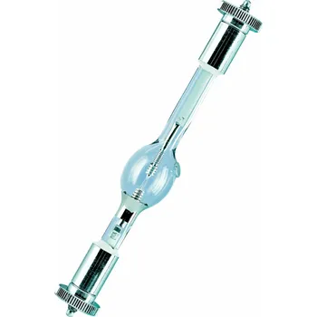 Osvětlení OSRAM HBO 200W/4