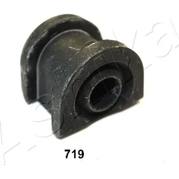 Zavěšení kol Ložiskové pouzdro, stabilizátor ASHIKA GOM-719