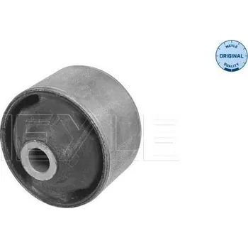 Zavěšení kol Uložení, řídicí mechanismus MEYLE 37-14 610 0002