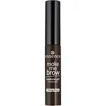 Essence Make Me Brow Eyebrow 3,8 ml