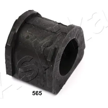 Zavěšení kol Ložiskové pouzdro, stabilizátor ASHIKA GOM-565