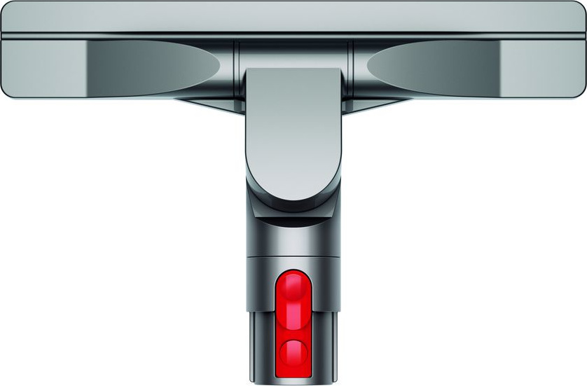 foto Vysavač Dyson Big Ball Parquet 2