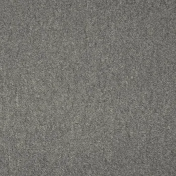 Koberec Kobercové čtverce DIVA 930