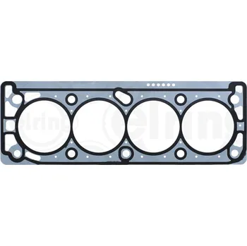 Těsnění motoru Těsnění, hlava válce ELRING 128.231