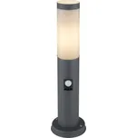 GLOBO BOSTON 3158AS Venkovní svítidlo