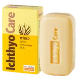 Dr. Müller Ichthyo Care mýdlo 2.5% 90 g