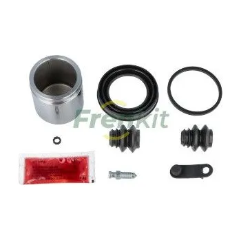 Brzdový třmen Sada na opravy, brzdový třmen FRENKIT 248923