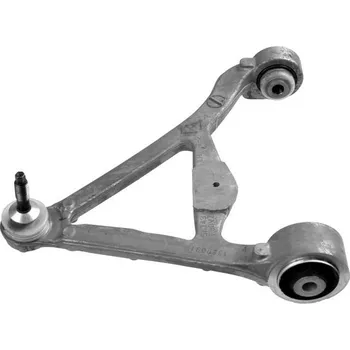 Zavěšení kol Řídicí páka, zavěšení kol LEMFÖRDER 30633 01