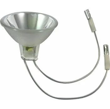 Osvětlení OSRAM 48W 64337 B 45-15