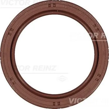 Těsnění motoru Těsnicí kroužek hřídele, klikový hřídel VICTOR REINZ 81-54078-00