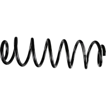 Auto-moto Pružina podvozku SACHS 994 855