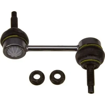 Zavěšení kol Tyč/vzpěra, stabilizátor TRW JTS475