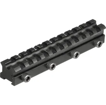 UTG Kompenzačni montáž pro vzduchovku RWS