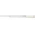 Rybářský prut Prologic Element Compact 3 m/3,25 lb