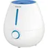 Zvlhčovač vzduchu Sencor SHF2000BL