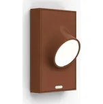 Artemide Ciclope nástěnné rez T081210