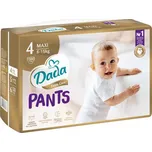 DADA Pants Extra Care Maxi 4 8-15 kg