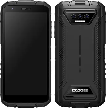 Mobilní telefon Doogee S41 Pro