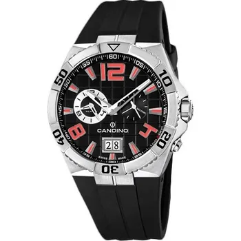 Hodinky CANDINO C4449/6