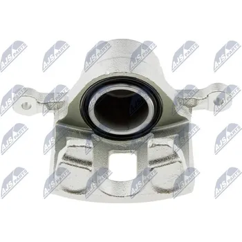 Brzdový třmen Brzdový třmen NTY HZP-HY-511