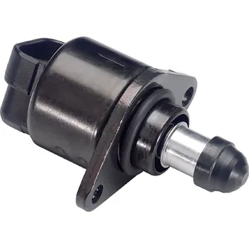 Ventil klimatizace Volnoběžný regulační ventil, přívod vzduchu Continental/VDO A96159