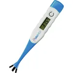 CELIMED Flex Temp DT101A