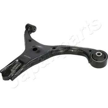 Zavěšení kol Řídicí páka, zavěšení kol JAPANPARTS BS-H07L