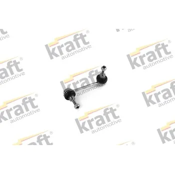 Zavěšení kol Tyč/vzpěra, stabilizátor KRAFT AUTOMOTIVE 4305200