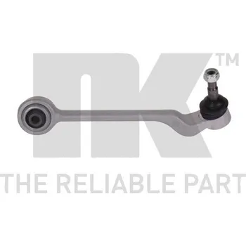 Zavěšení kol Řídicí páka, zavěšení kol NK 5011540