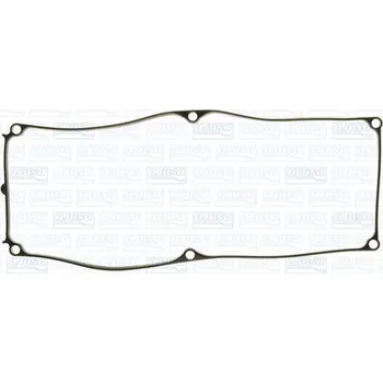 Těsnění motoru Těsnění, kryt hlavy válce AJUSA 11056100