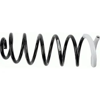 Pružina podvozku SACHS 994 515