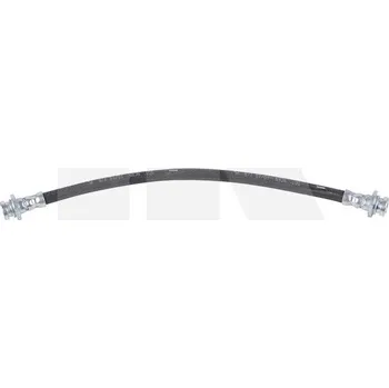 Brzdová hadice Brzdová hadice NK 855234
