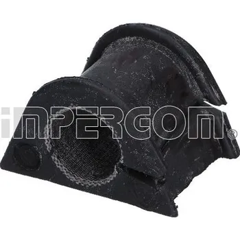 Stabilizátor nápravy Držák, Příčný stabilizátor ORIGINAL IMPERIUM 26349