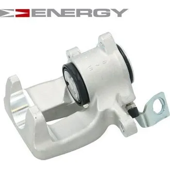 Brzdový třmen Brzdový třmen ENERGY ZH0071