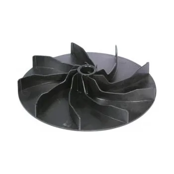 Ventilátor Castelgarden, GGP - STIGA - HONDA 322465602/1 - 1136-0673-01 - 22465602/0 - 224656020 - 322465642/0 (224656020)