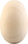 Stoklasa Velikonoční dřevěné vajíčko 25…