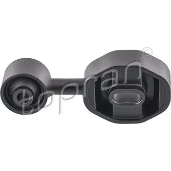 Motor automobilu Zavěšení motoru TOPRAN 205 621