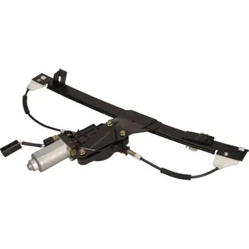 Stahovačka okna Zvedací zařízení oken MAXGEAR 50-0277