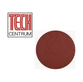 Brusný kotouč SAIT Brusný výsek papír AWD na SZ pr.180mm zr.60 KVSZAWD18060