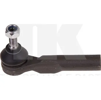 Táhlo řízení Hlava příčného táhla řízení NK 5032359