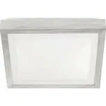 FARO TOLA 270 stropní svítidlo, šedá